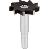 kwb 557900 Groeffrees 5 mm Lengte 35 mm 1 stuks - thumbnail