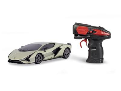 Revell Lamborghini Sián speelgoed auto - thumbnail
