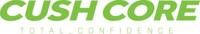 CushCore pro mullet set - puncture protection - thumbnail