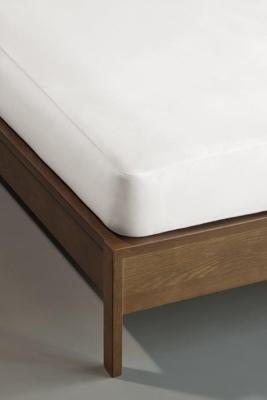 Beddinghouse Innovations Refresh Hoeslaken Wit