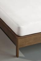 Beddinghouse Innovations Refresh Hoeslaken Wit - thumbnail