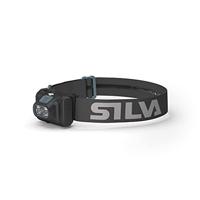Silva scout 3xt - headlamp - thumbnail