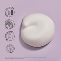 Alfaparf Amplifying Volume Mousse 250ml - thumbnail