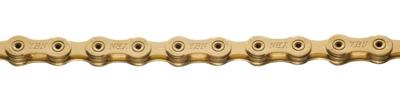 YBN SLA 1210 TIG 12-speed Chain Hollow Pin