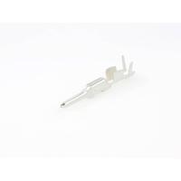Molex 2077760002 Squba 3.6 Plug Crimp 2077760002 Molex Inhoud: 1 stuk(s) - thumbnail