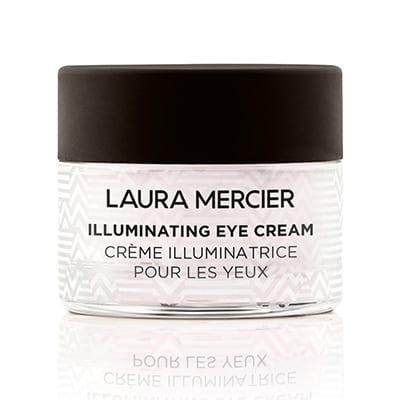 Laura Mercier Illuminating Eye Cream