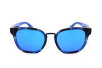 Heren zonnebril Havaianas GUAECA-IPR Ø 52 mm - thumbnail