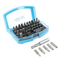 Set van tips Ferrestock - thumbnail