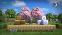 Dragon Quest Builders - thumbnail