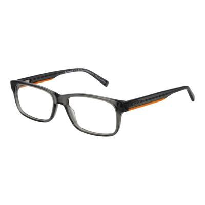 Heren Brillenframe Timberland