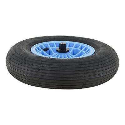 FORT FO80061 Reservewiel Blauw