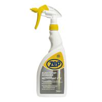 ZEP kunststofreiniger 750ml - thumbnail