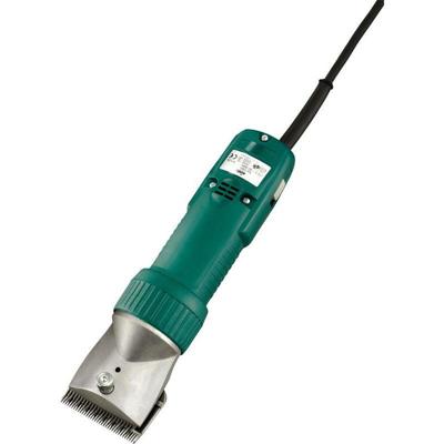 Lister / Liscop Veescheermachine liscop super 3000 1921tds