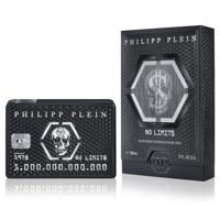 Philipp Plein No Limits Edp Spray 90 ml - thumbnail