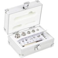 Kern 343-036 Gewichtenset M1 1 mg - 100 g - thumbnail