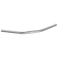 Ergotec stuur "moon mas" handlebar moon mas chromed - thumbnail