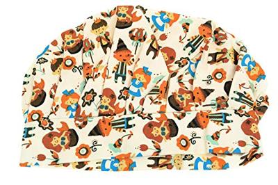 Koksset Voor Kinderen 3 Delig