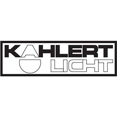 Kahlert Licht 40690 Kampvuur 3.5 V Met ketel