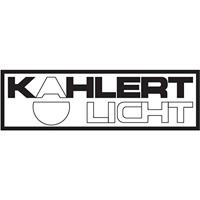 Kahlert Licht 40075 Bank voor kerststal Rustiek - thumbnail