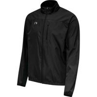Newline Core Jacket Kids - thumbnail