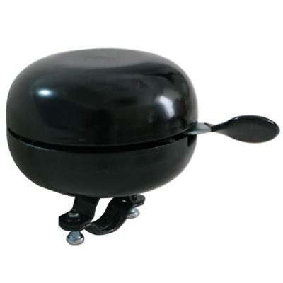 bel Ding Dong 80mm zw