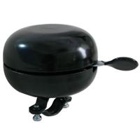 bel Ding Dong 80mm zw - thumbnail