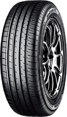 Yokohama Bluearth-xt ae61 225/50 R18 95V YO2255018VBERAE61