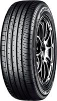 Yokohama Bluearth-xt ae61 225/50 R18 95V YO2255018VBERAE61 - thumbnail