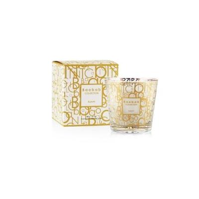 Baobab My First Baobab Aurum Candle 190gr