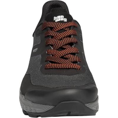 Hanwag Kaduro Light GTX Lage Wandelschoen Heren Asphalt/Black 9 Hanwag Kaduro Light GTX Lage Wandelschoen Heren Asphalt/Black 9