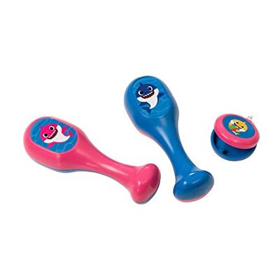 Gabby's Dollhouse Gabby Pop 20 cm Gabby's Dollhouse Gabby Pop 20 cm