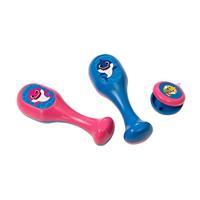 Gabby's Dollhouse Gabby Pop 20 cm - thumbnail