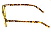 Heren Brillenframe Dsquared2 DQ5124-93 Groen Ø 48 mm - thumbnail