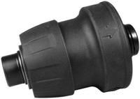 Makita 195870-1 SDS-MAX boor verwijderaar - thumbnail