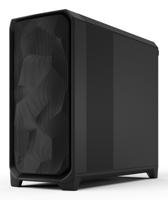 Fractal Design Meshify 3 XL Black Solid - thumbnail
