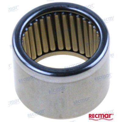 REC09263-20047 - LAGER Bombardier