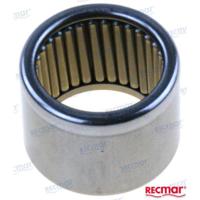 REC09263-20047 - LAGER Bombardier - thumbnail