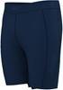 JAKO 8576 Short Tight Power - Marine - XL