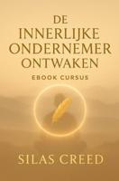 De innerlijke ondernemer - Silas Creed - ebook - thumbnail