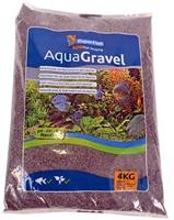 Aqua Grind Koffie 2-3 Mm 4 Kg aquaria Superfish - Superfish - thumbnail