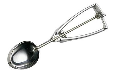 Stöckel IJsportioneerlepel op kaart - 1/30Ltr
Stöckel IJsportioneerlepel op kaart - 1/30 liter