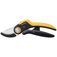 Fiskars 1057171 Plus™ P741 Tuinschaar 221 mm - thumbnail