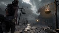 Hellblade Senua's Sacrifice - thumbnail