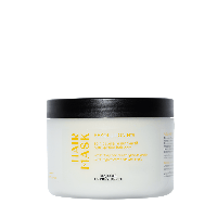 Madame La Présidente Hair Mask Resolution No.6 240ml - thumbnail