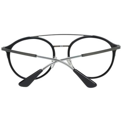 Heren Brillenframe Police VPL688 520700