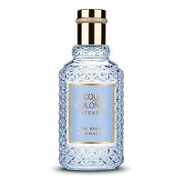 4711 Acqua Colonia Intense Eau de Cologne Spray Pure Breeze of Himalaya 50 ml Heren - thumbnail