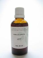 Cruydhof Humulus Lupulus Strob/Hop Druppels - thumbnail