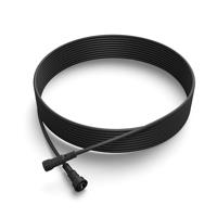 Philips VerlengkabelExtension 10M 12V - 929003261101 - thumbnail