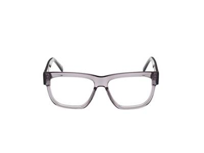 Heren Brillenframe Gant GA3292 54020 - thumbnail