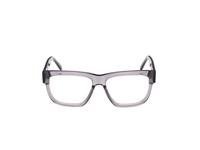 Heren Brillenframe Gant GA3292 54020 - thumbnail